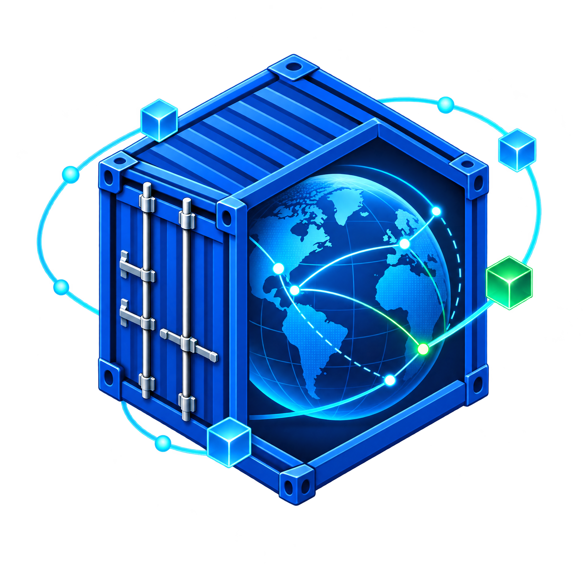 CargoSmart-AI
